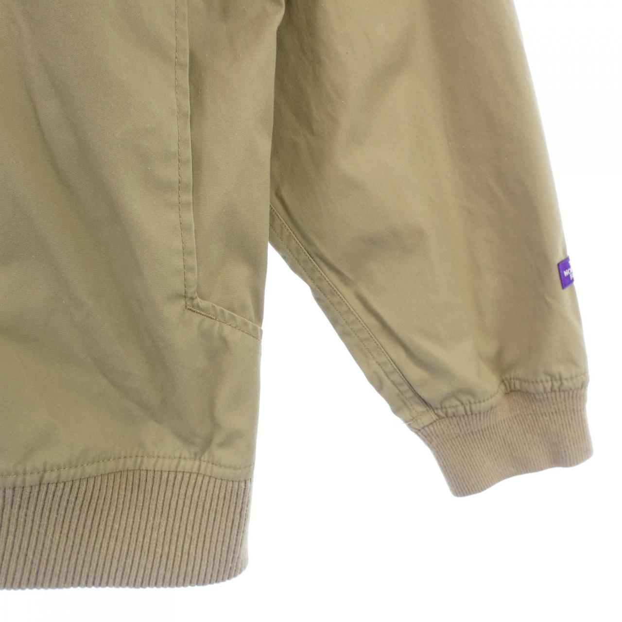 ザノースフェイス THE NORTH FACE NP2755N パーカー