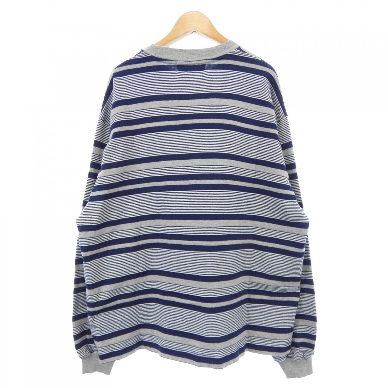 エブリワン EVERYONE トップス