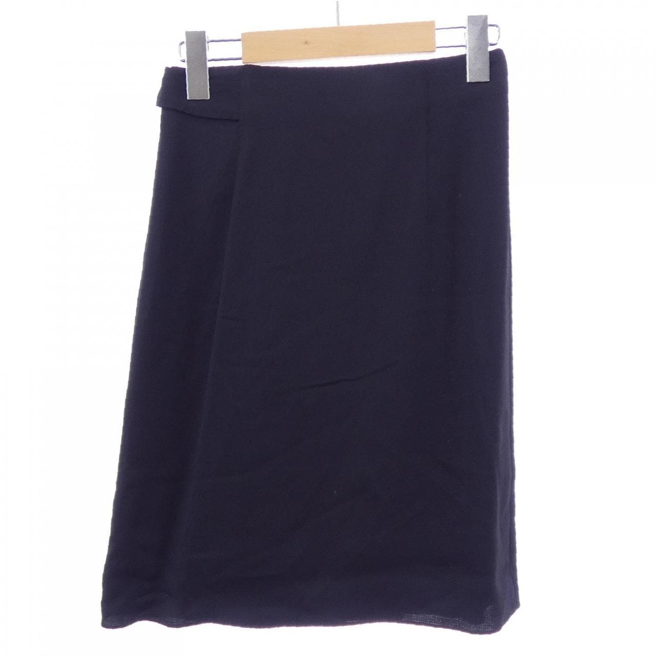 エルメス HERMES メドール 1H0317DJ スカート