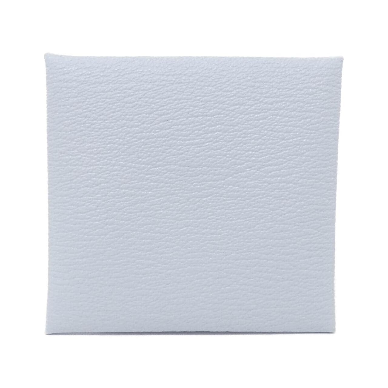 HERMES Bastia 039759CK INCASE