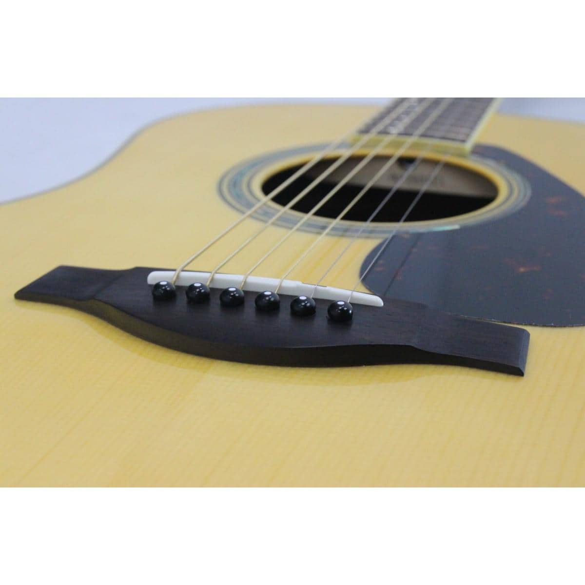 ＹＡＭＡＨＡ　　ＬＬ６　ＡＲＥ