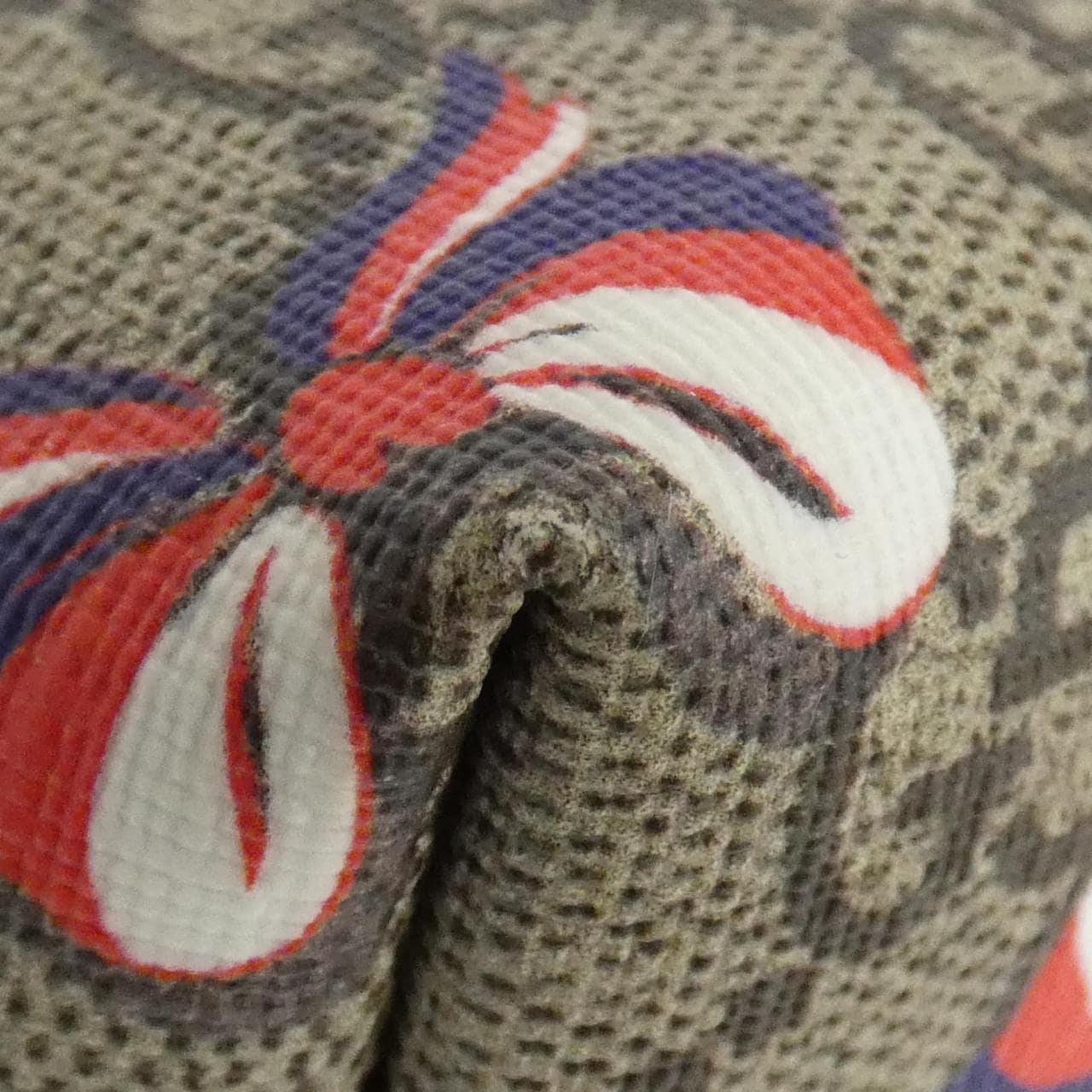 グッチ CHILDREN'S GG SYLVIE BOW 410812 9CW2N バッグ