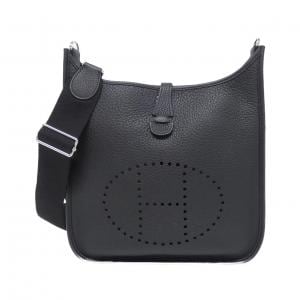 【未使用品】エルメス エヴリン3 PM 056277CK ショルダーバッグ
