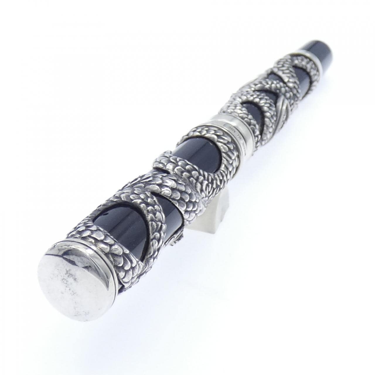 パーカー リミテッドエディション スネーク 万年筆