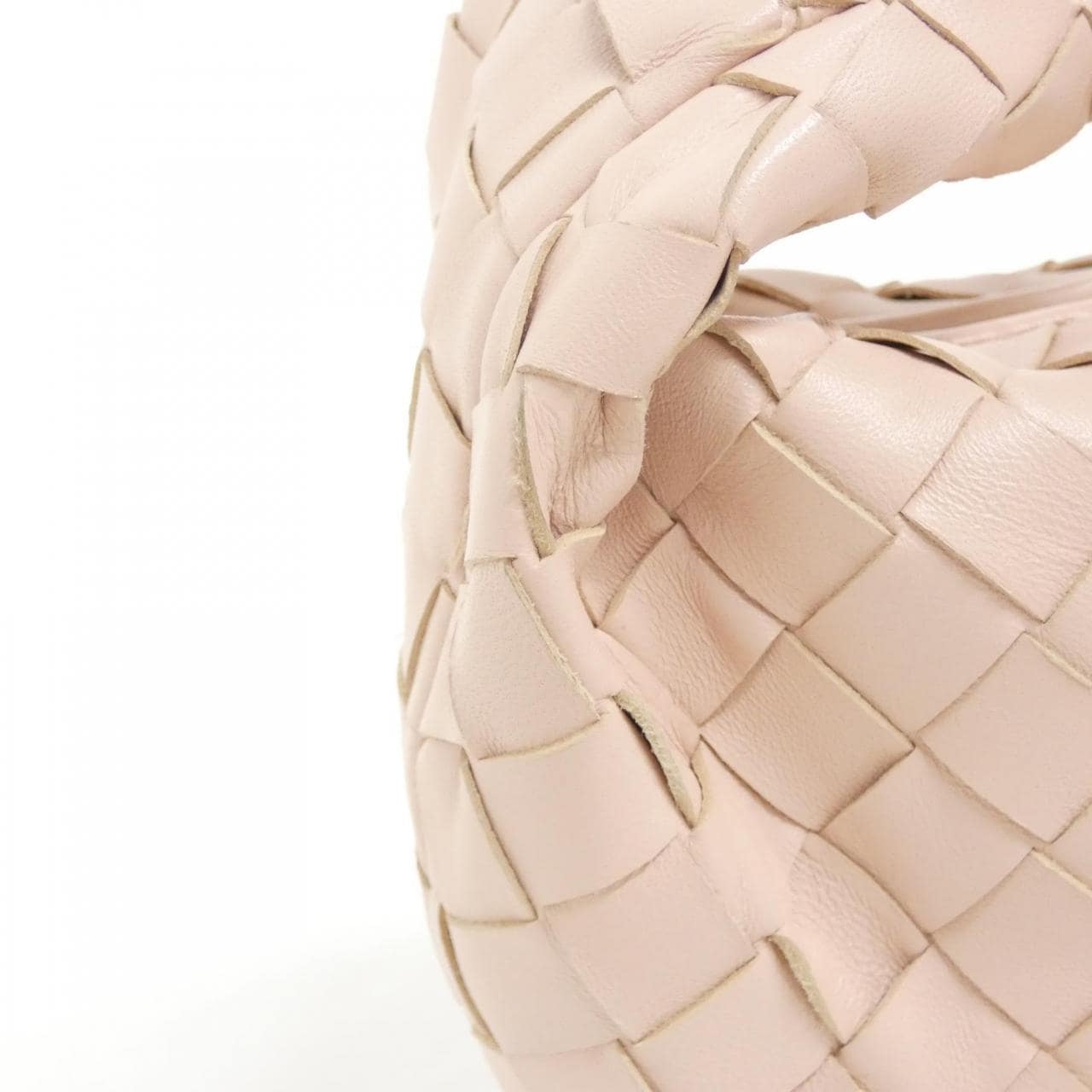 BOTTEGA VENETA 651876 VCPP5 包