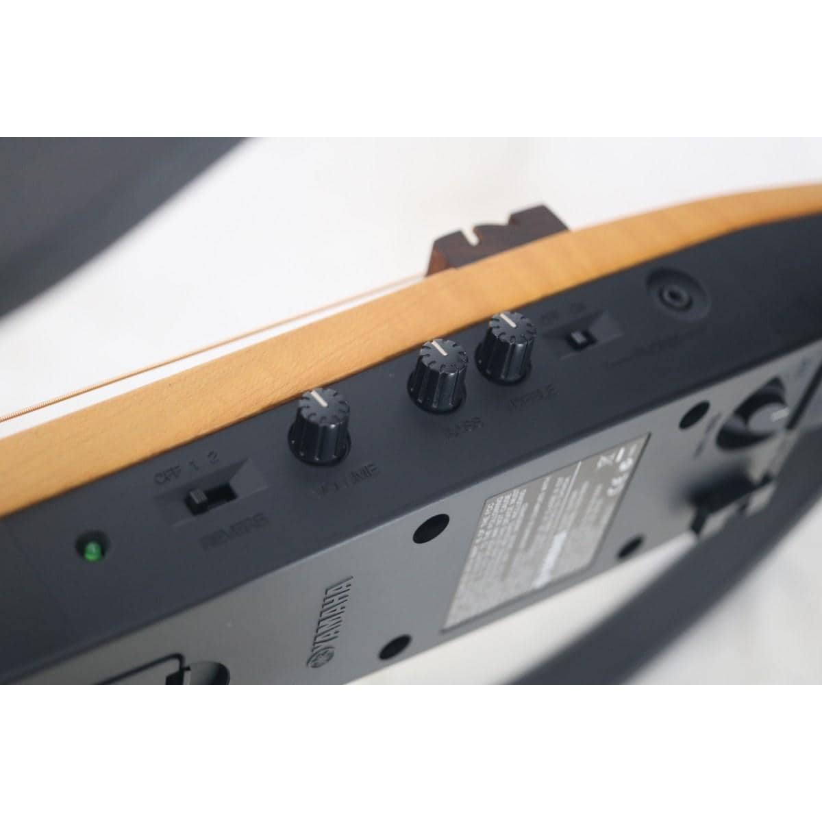 ＹＡＭＡＨＡ　　ＳＬＧ１００Ｓ