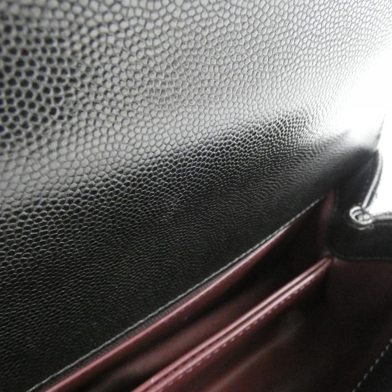 シャネル 92990 バッグ