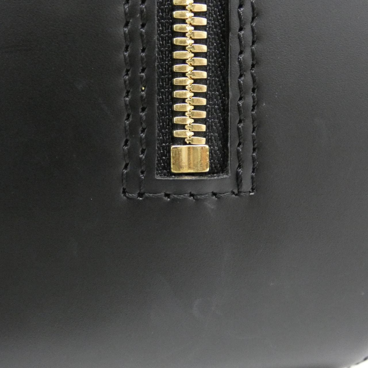 LOUIS VUITTON Epi Jasmine M52082 Bag