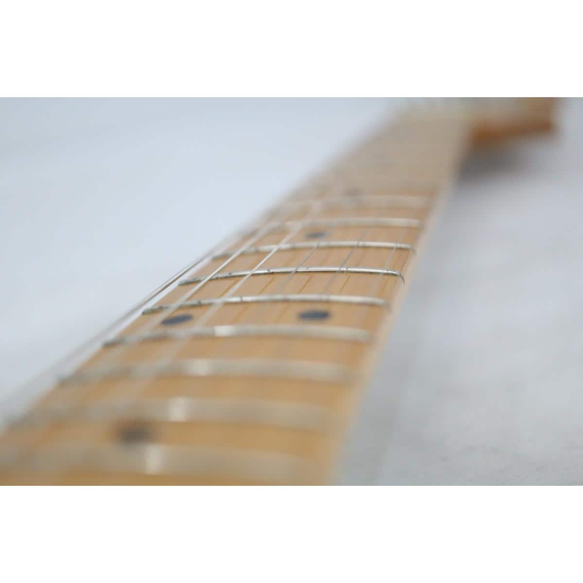 ＳＱＵＩＥＲ　　ＣＳＴ－３０