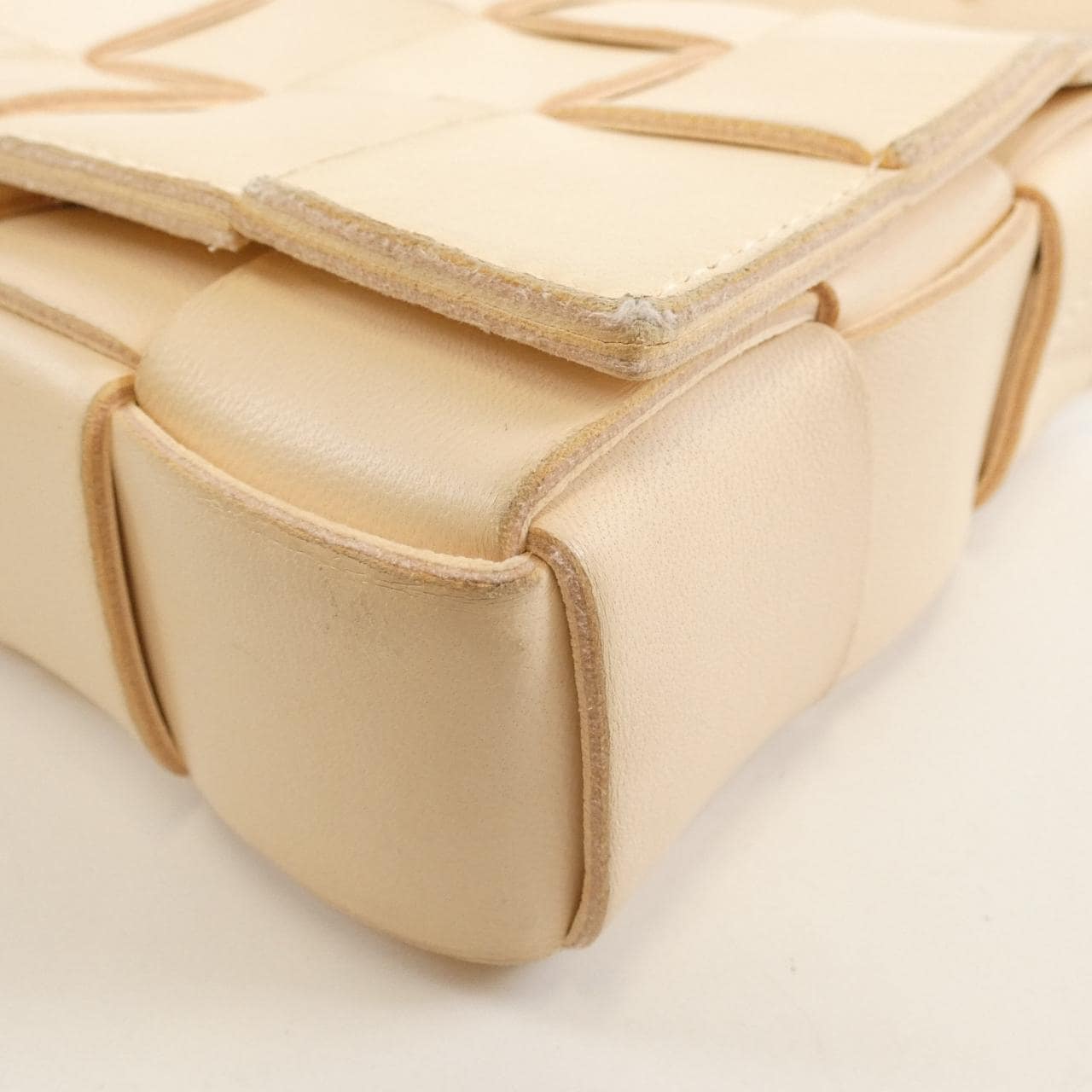 BOTTEGA VENETA 730848 VMAY1 單肩包