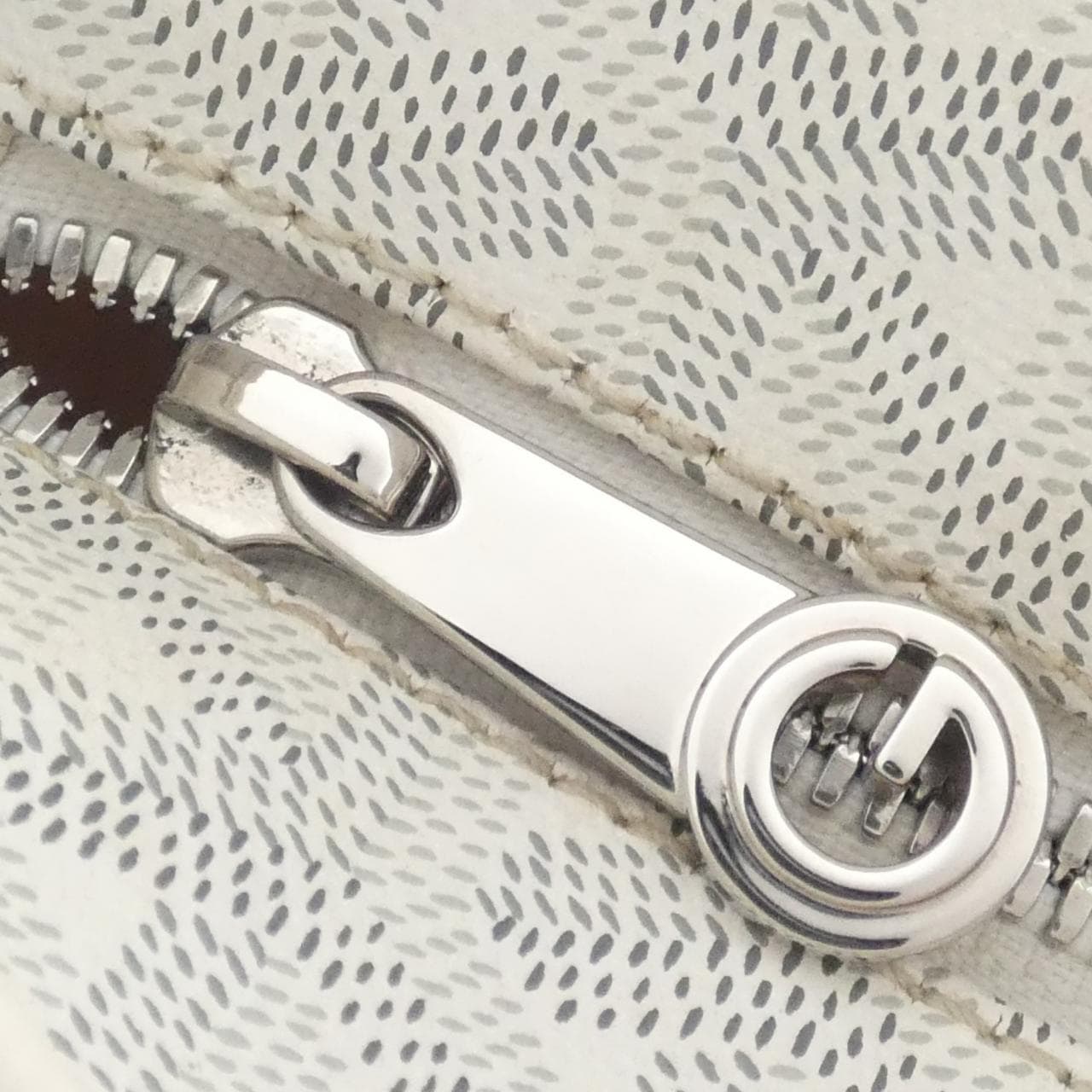 ゴヤール アルトワ MM AMA ARTOIS MM バッグ