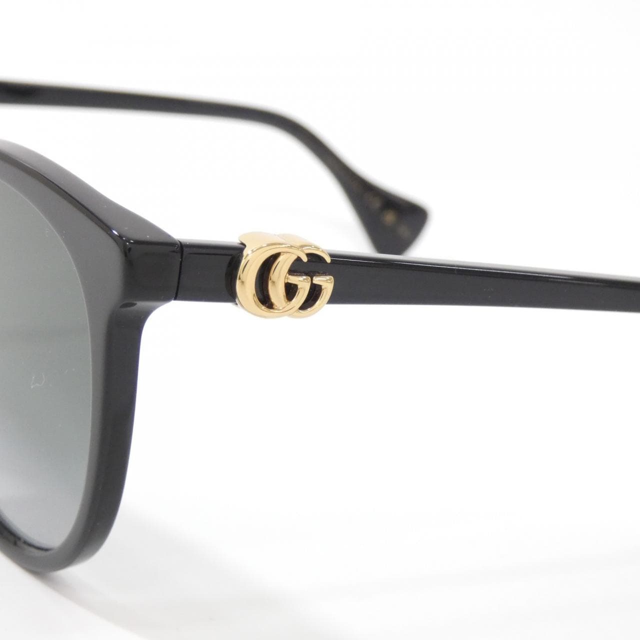 グッチ GG1180SK サングラス