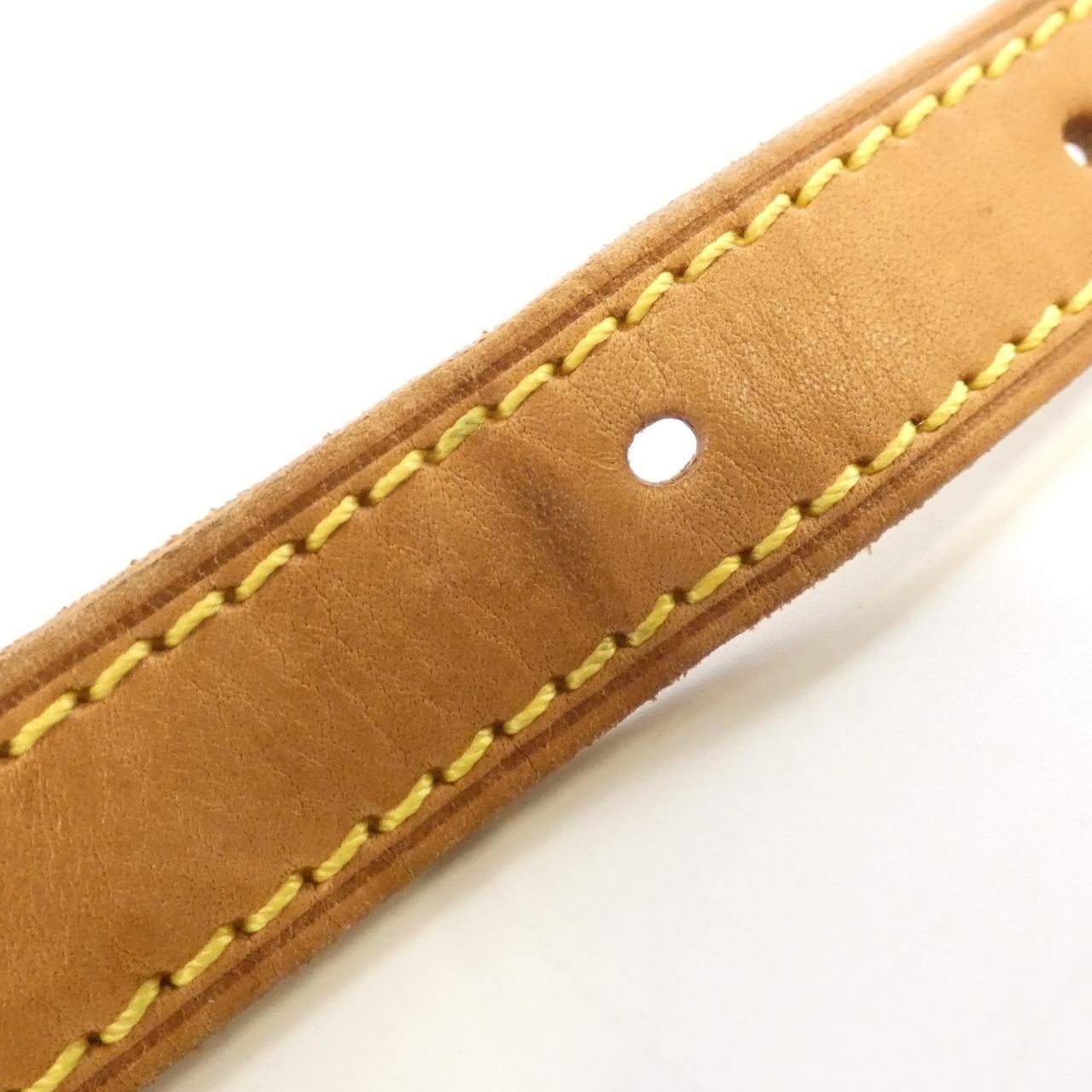 ルイヴィトン モノグラム ミュゼット タンゴ M51257 ショルダーバッグ