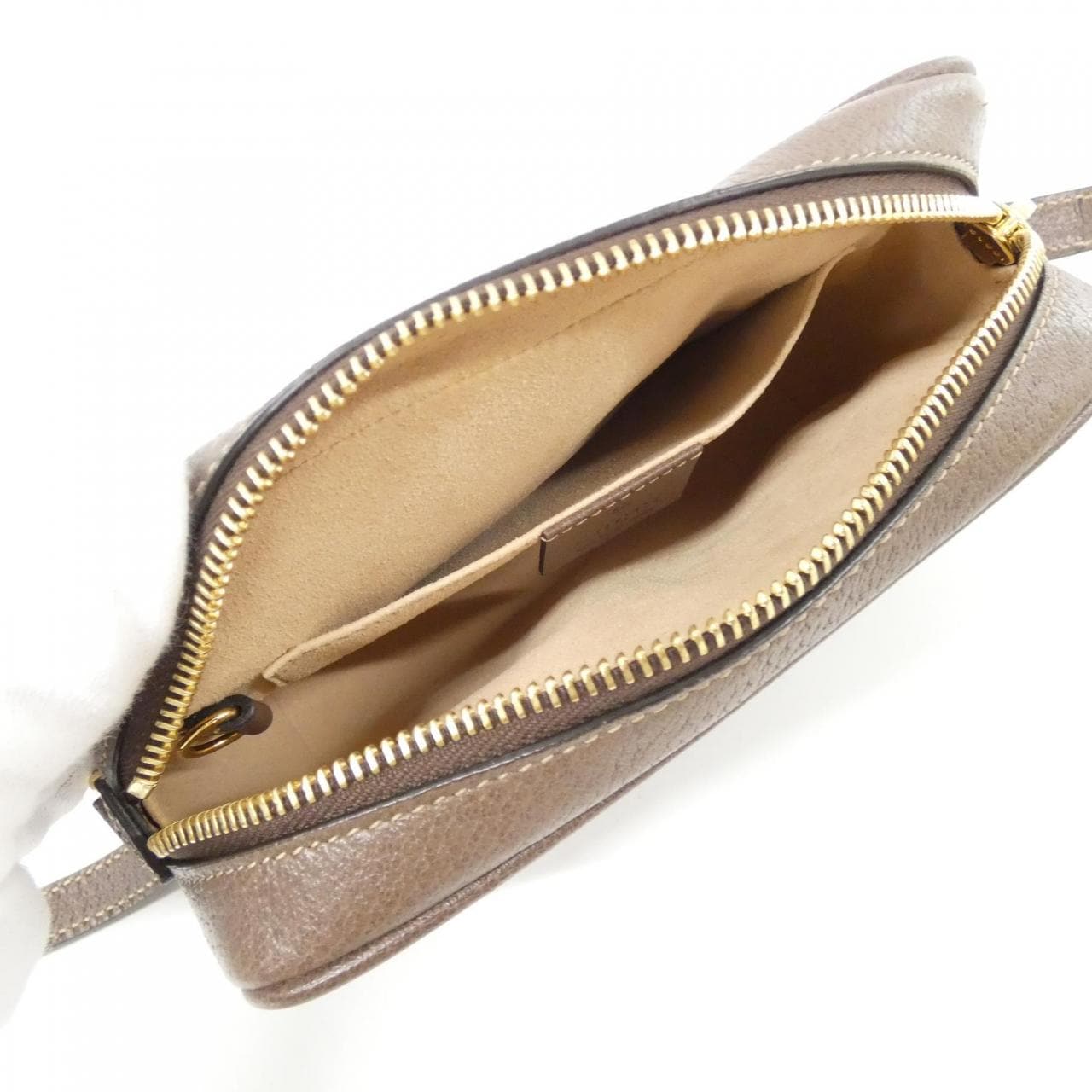 グッチ OPHIDIA 517350 96IWS ショルダーバッグ