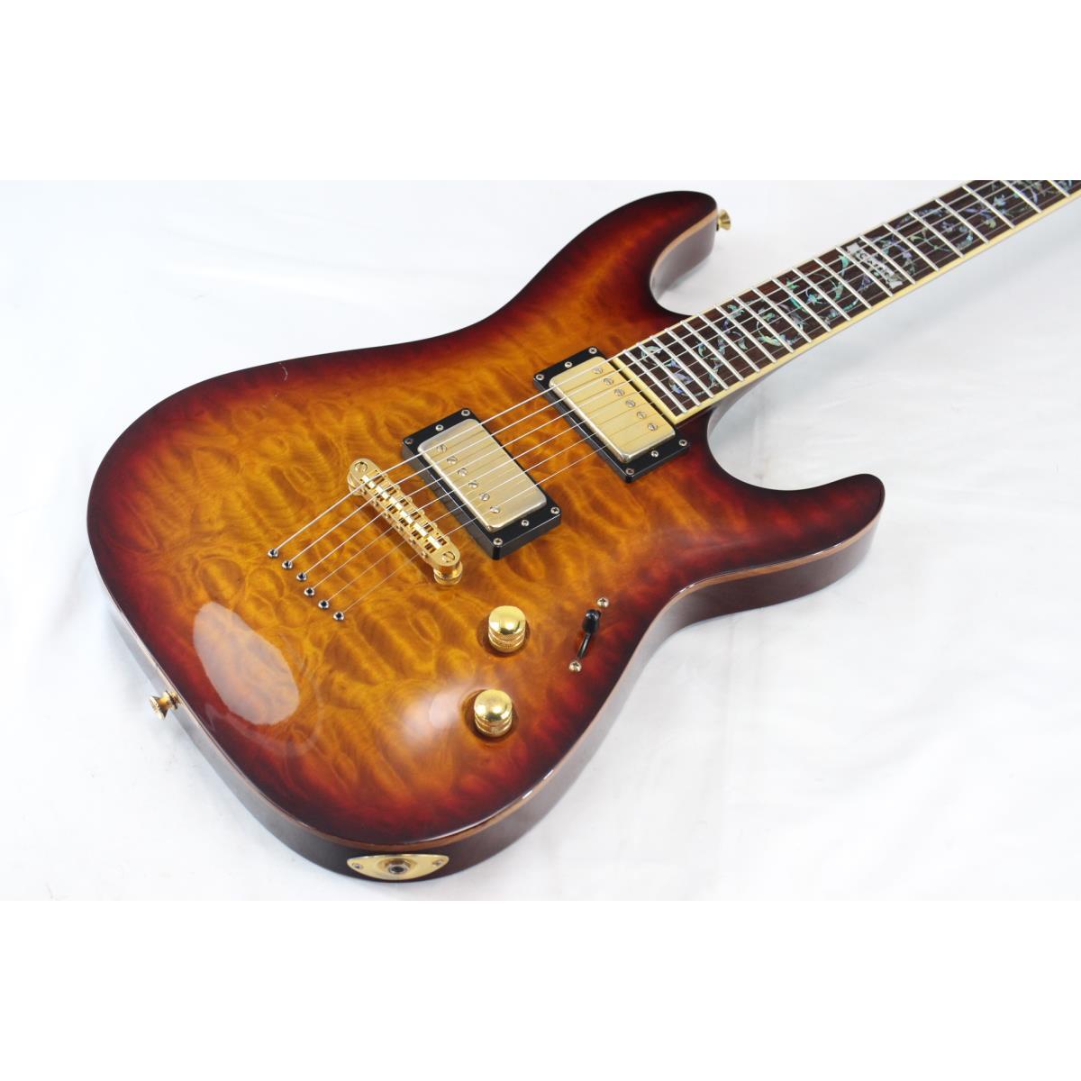 コメ兵｜ＳＣＨＥＣＴＥＲ ＡＤ－Ｃ－１－ＣＬ｜ＳＣＨＥＣＴＥＲ 