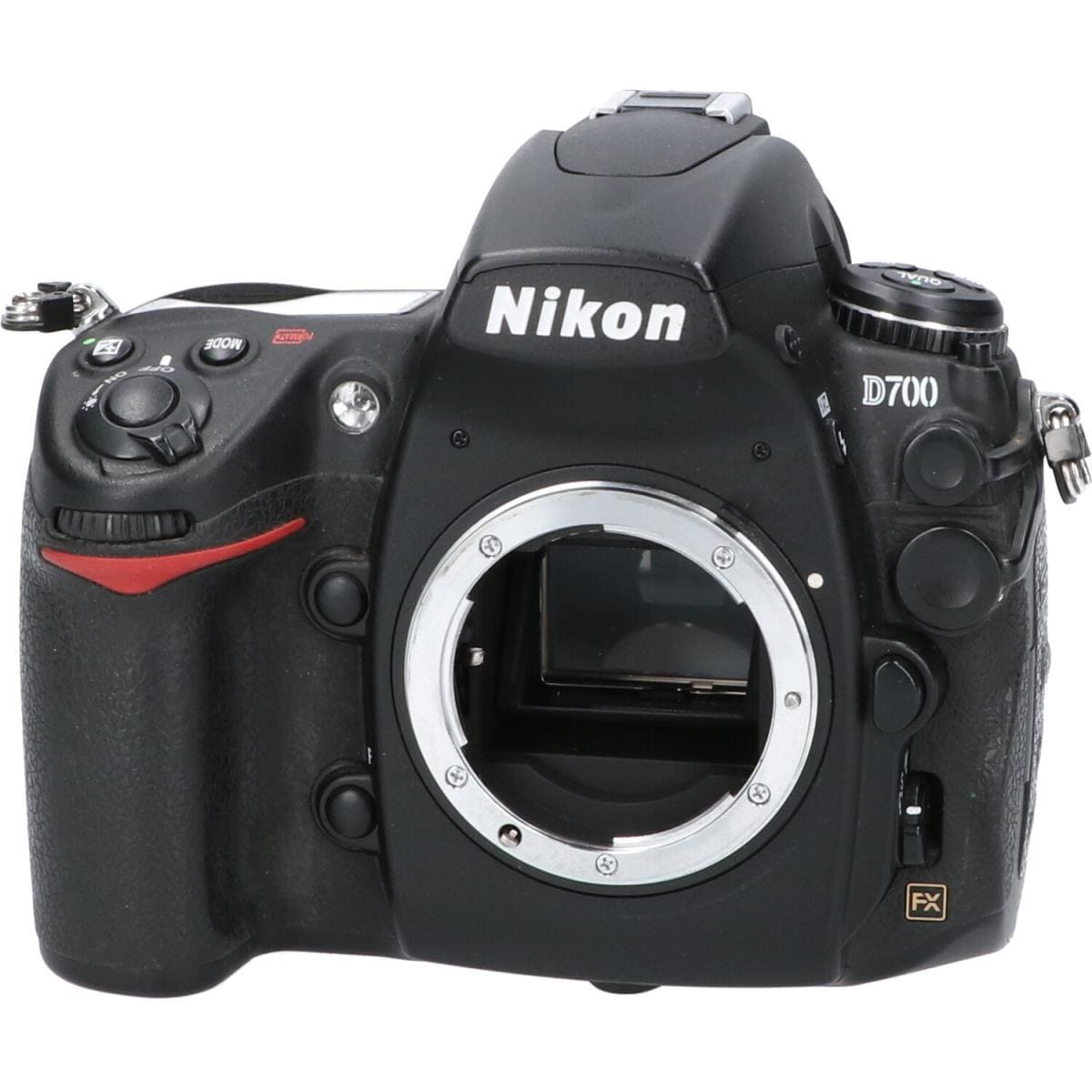 Nikon カメラ　D700一眼レフ