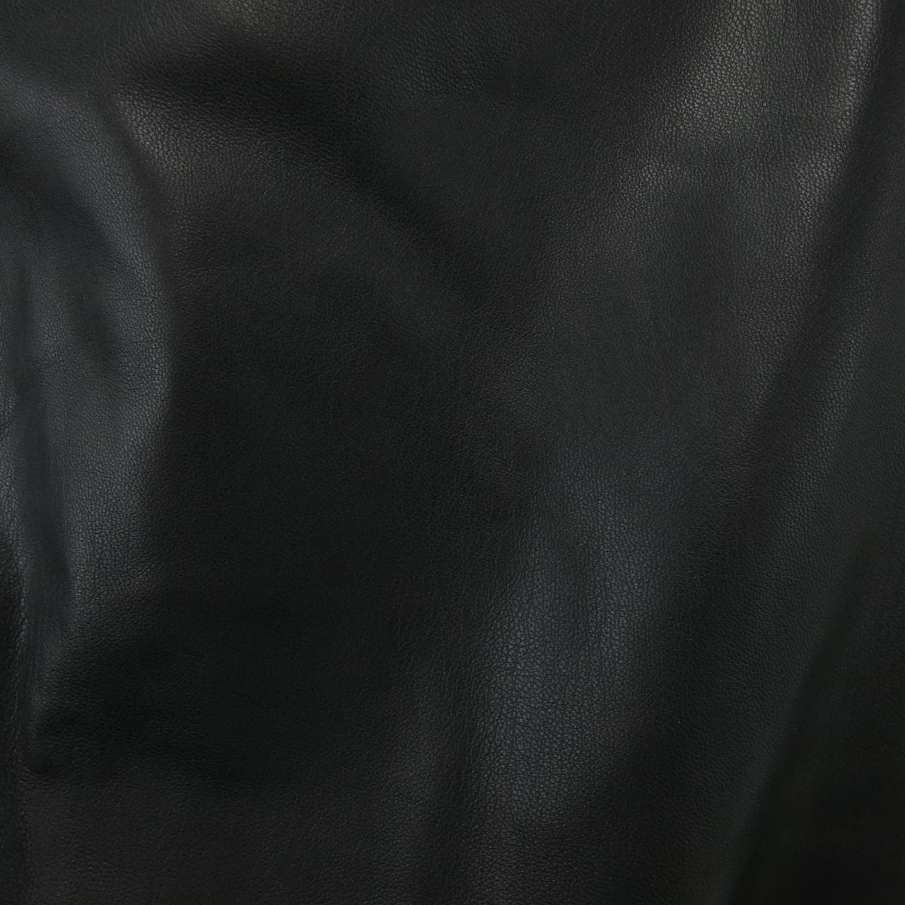 エフシーアールビー F.C.R.B. パンツ