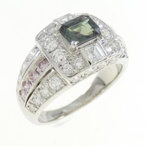 アレキサンドライト｜コメ兵｜【公式】日本最大級のリユースデパート  