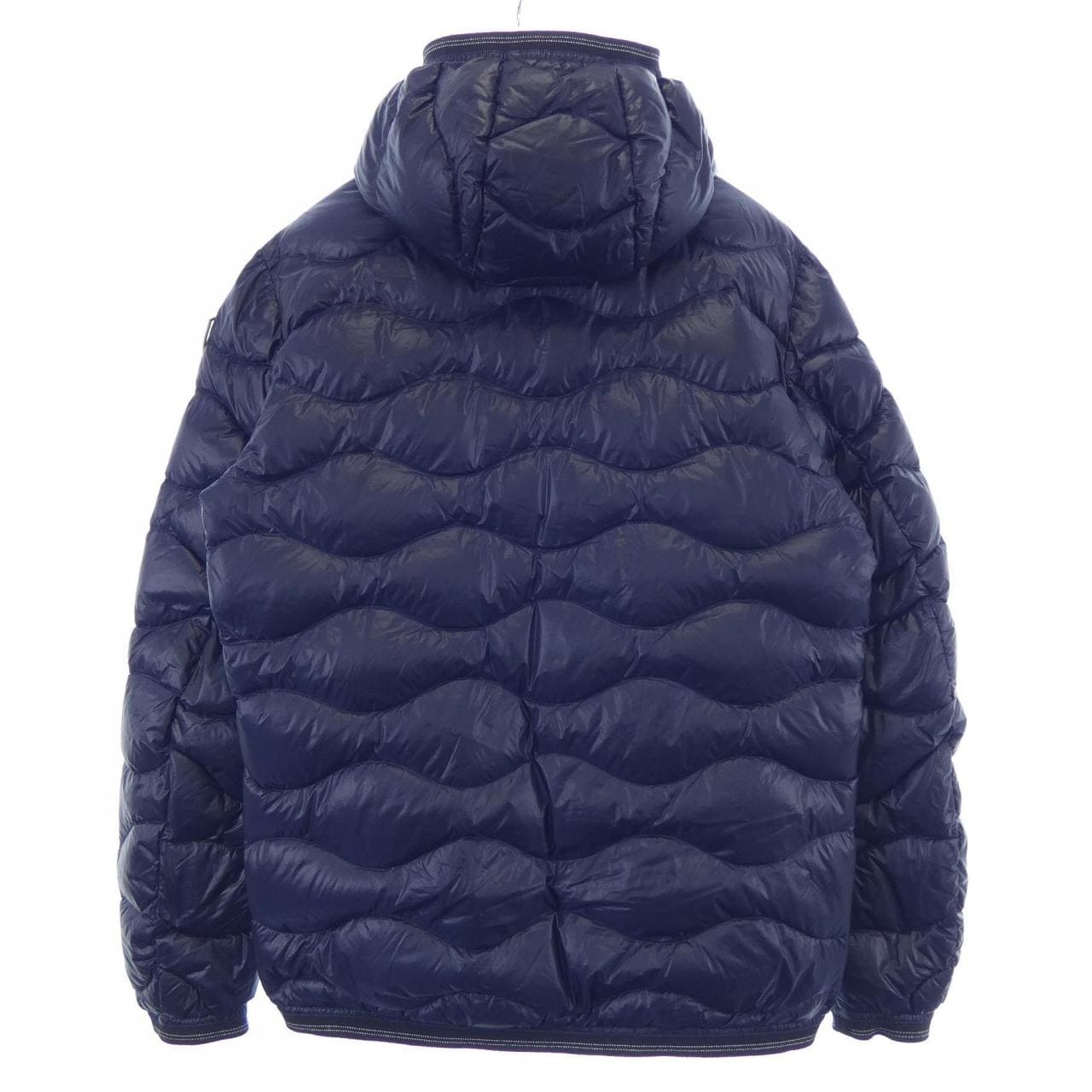 BLAUER ダウンジャケット