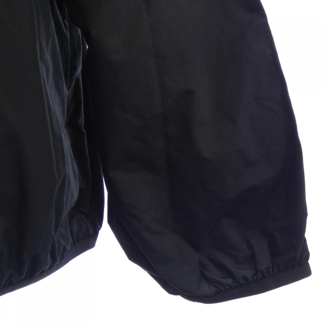 モンクレール MONCLER ブルゾン