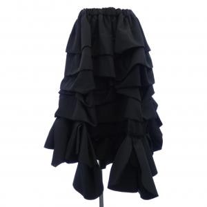 コムデギャルソン COMME des GARCONS スカート