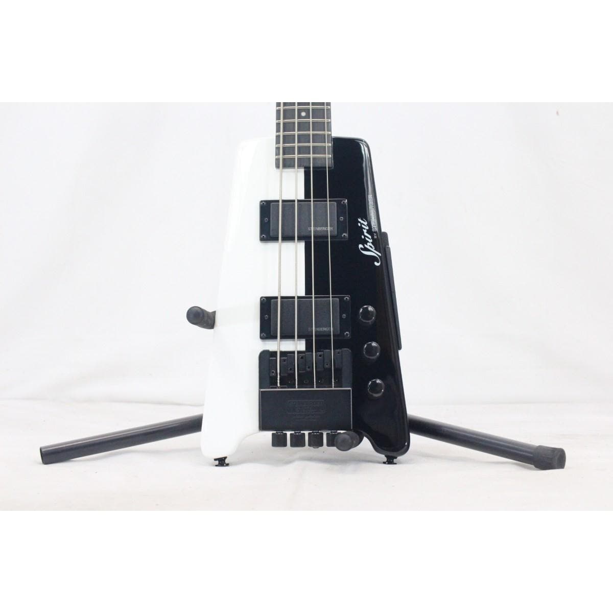 ＳＴＥＩＮＢＥＲＧＥＲ　　ＸＴ－２　ＳＴＡＮＤＡＲＤ
