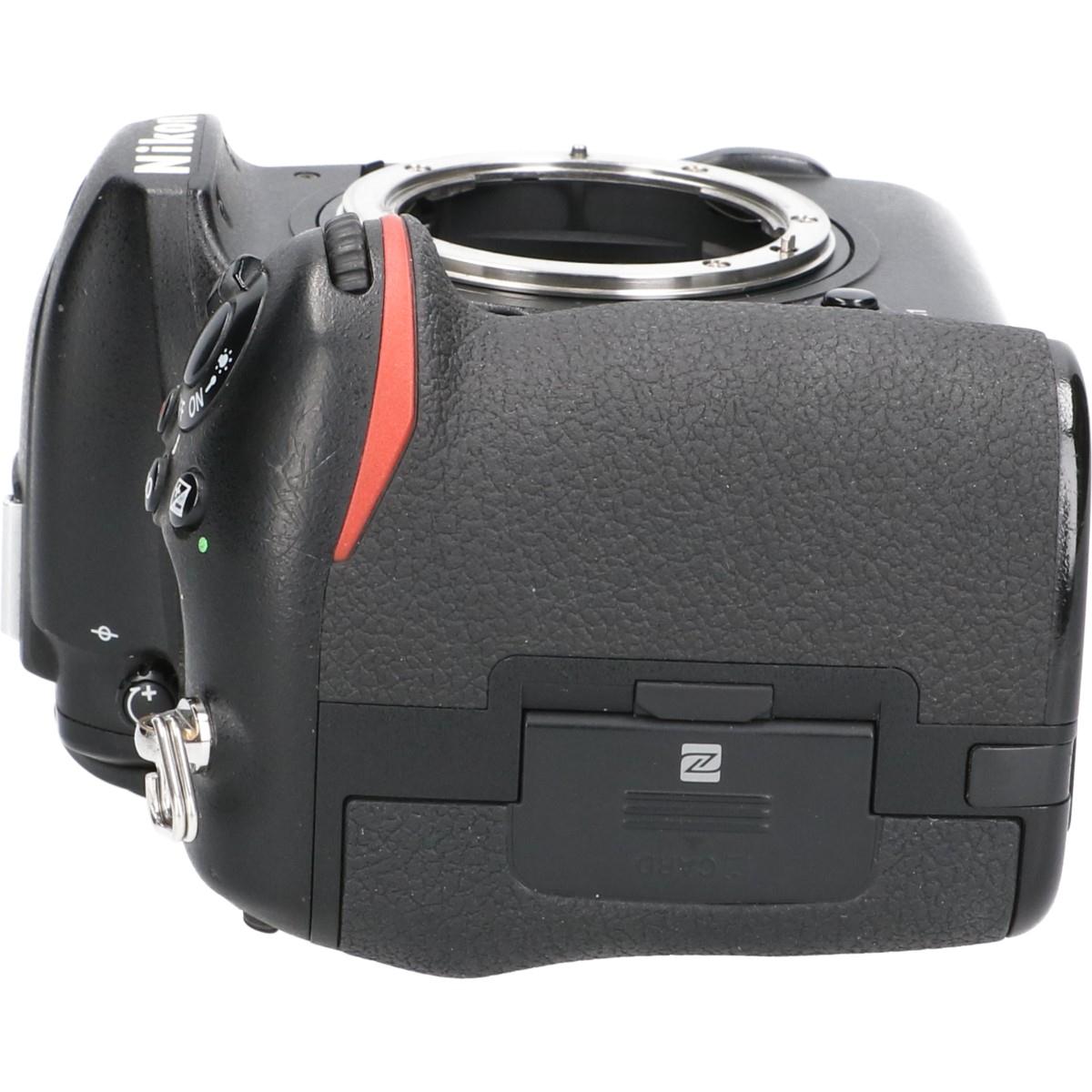 Ｄ５００