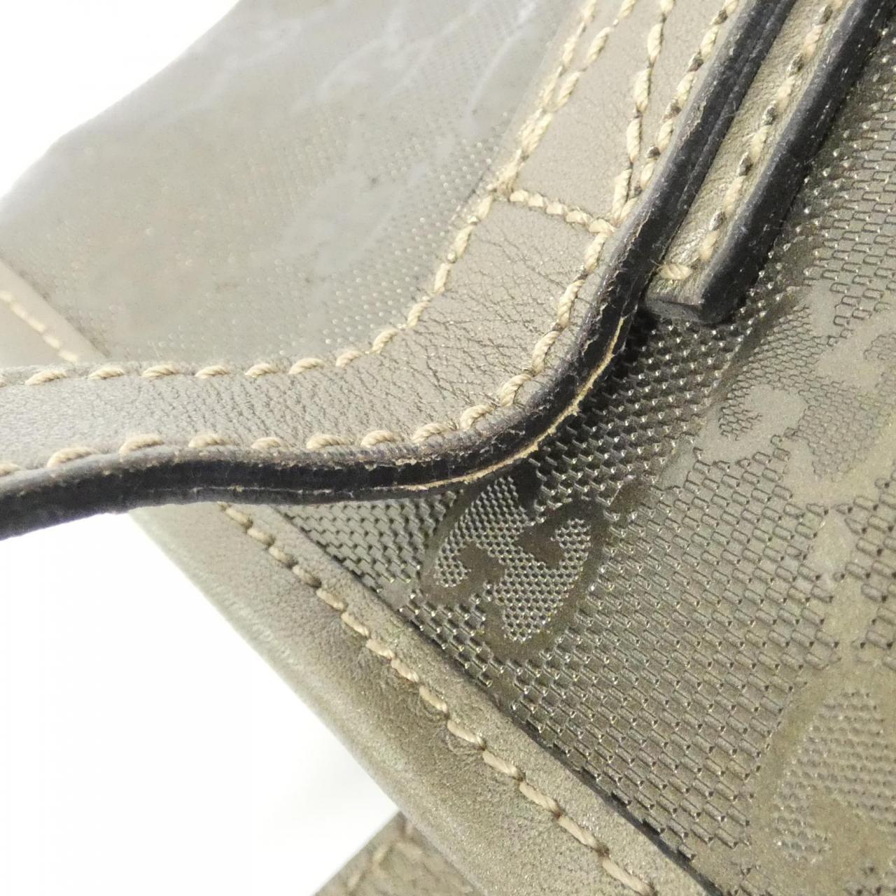 グッチ 211138 FU4FR バッグ