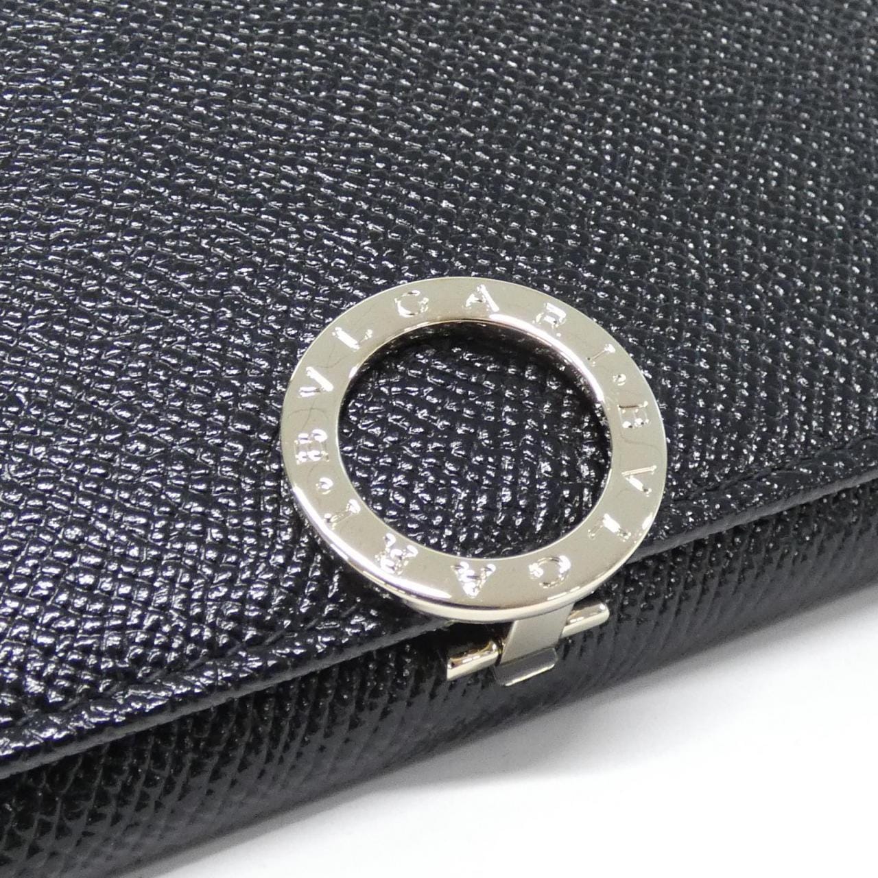 【新品】ブルガリ BVLGARI BVLGARI 282526 財布