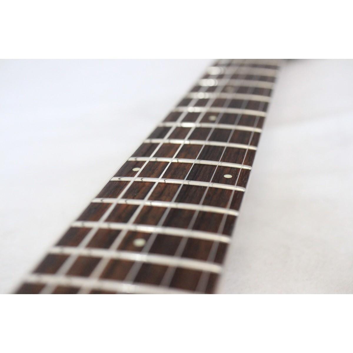 ＭＵＳＩＣＭＡＮ　　ＬＵＫＥ　Ｉ