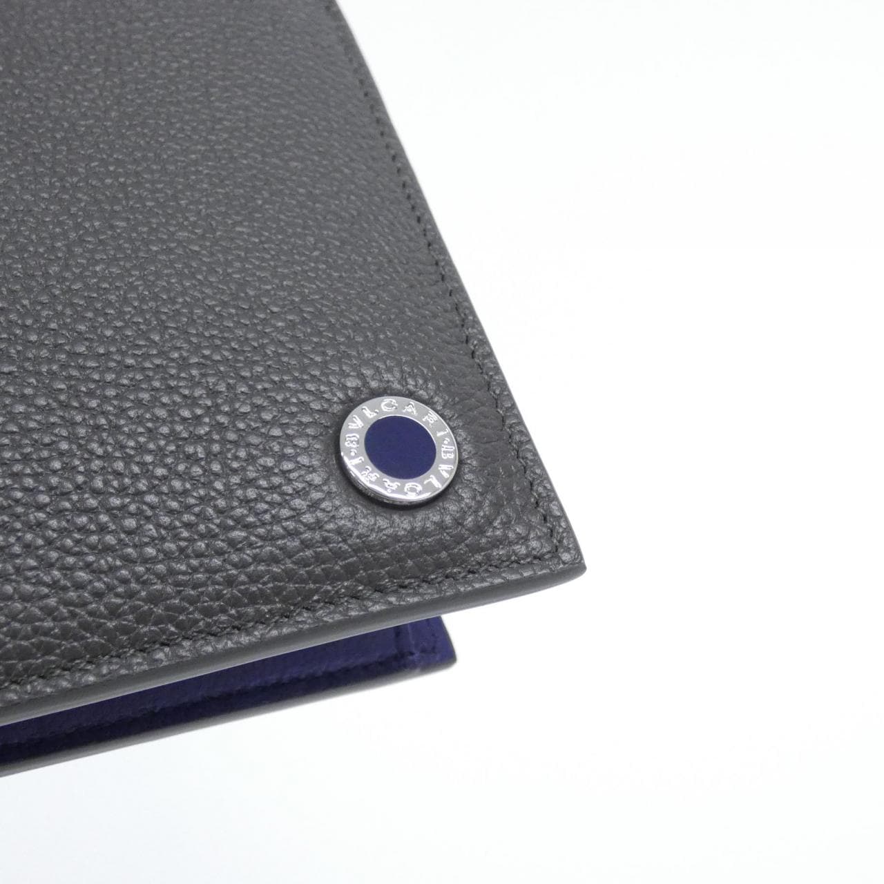 【新品】ブルガリ BVLGARI BVLGARI MAN 291066 財布