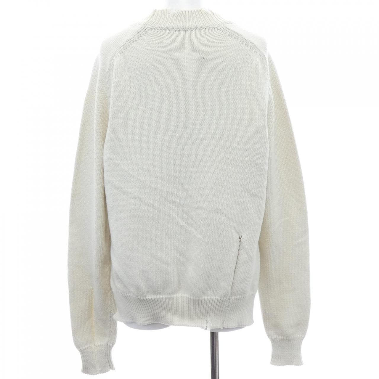 メゾンマルジェラ Maison Margiela S51GP0218 ニット