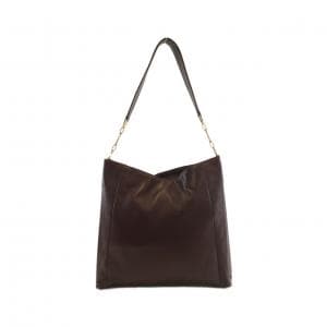 ロエベ 13 9082141 1300 ショルダーバッグ