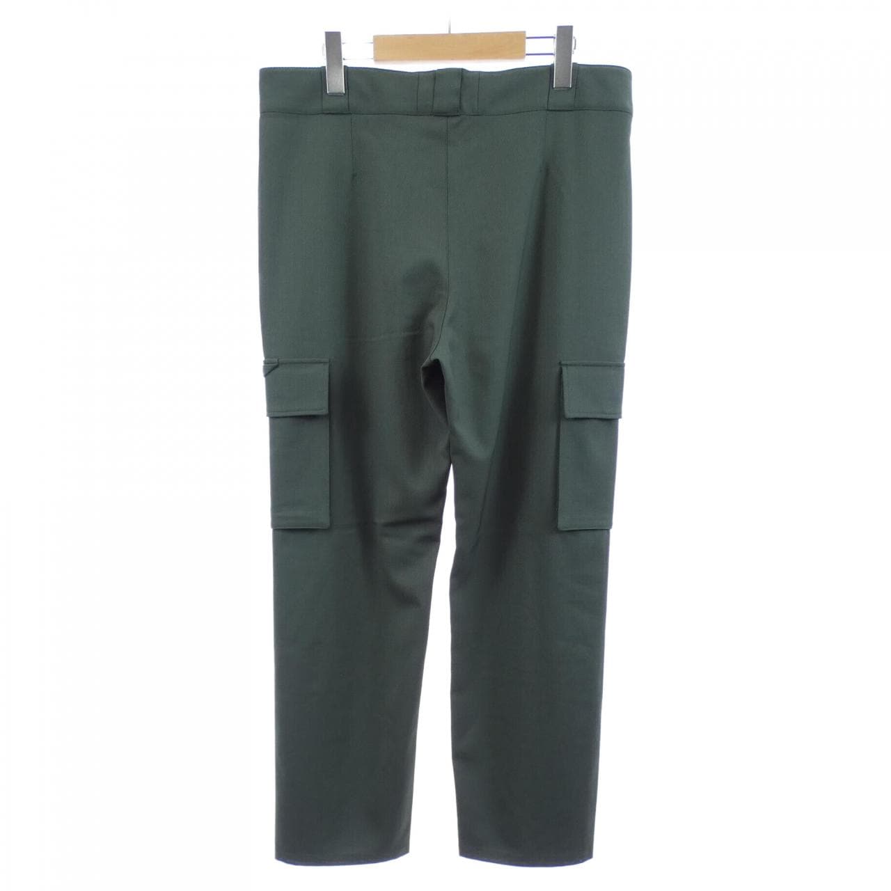 ルイヴィトン LOUIS VUITTON HMP40WIT0 パンツ