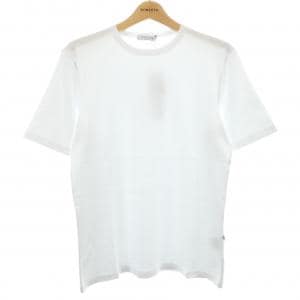 アンティーチポ ANTICIPO Tシャツ