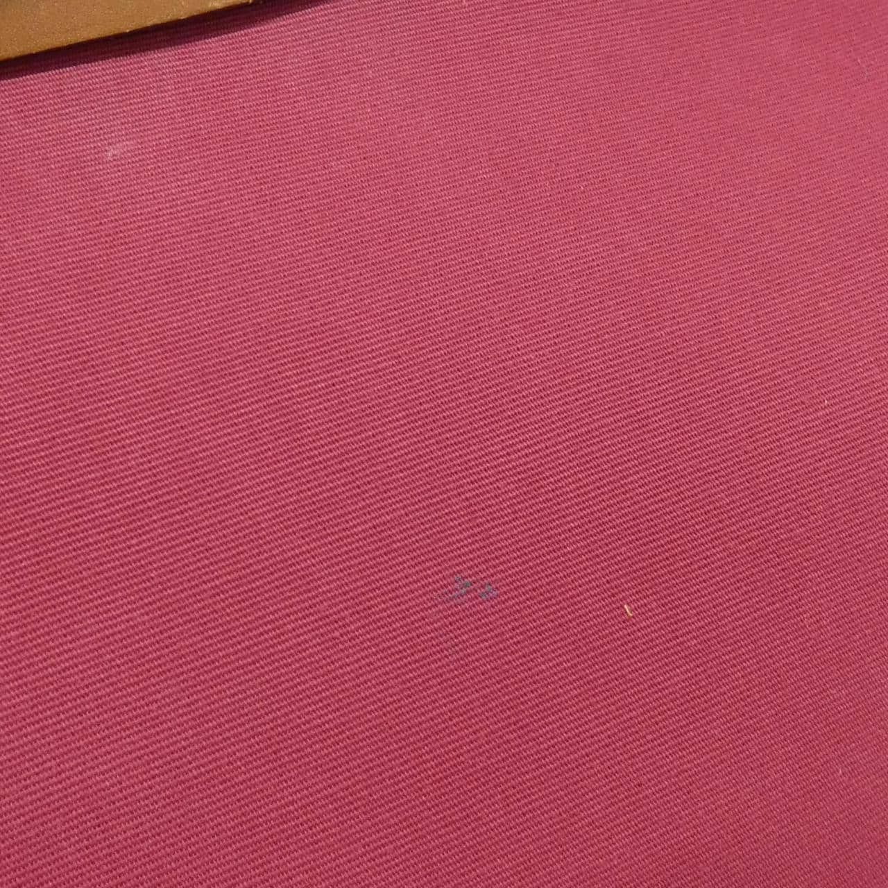 エルメス エールバッグ ジップ PM 060300CK バッグ