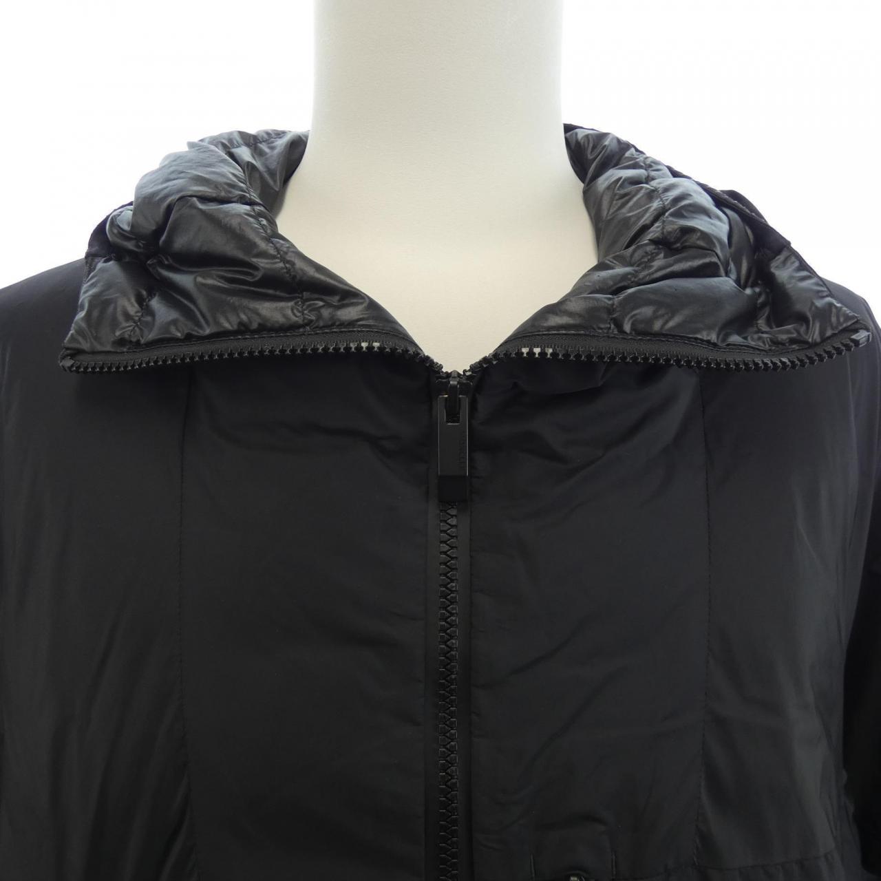 モンクレール MONCLER DOUBS ダウンジャケット
