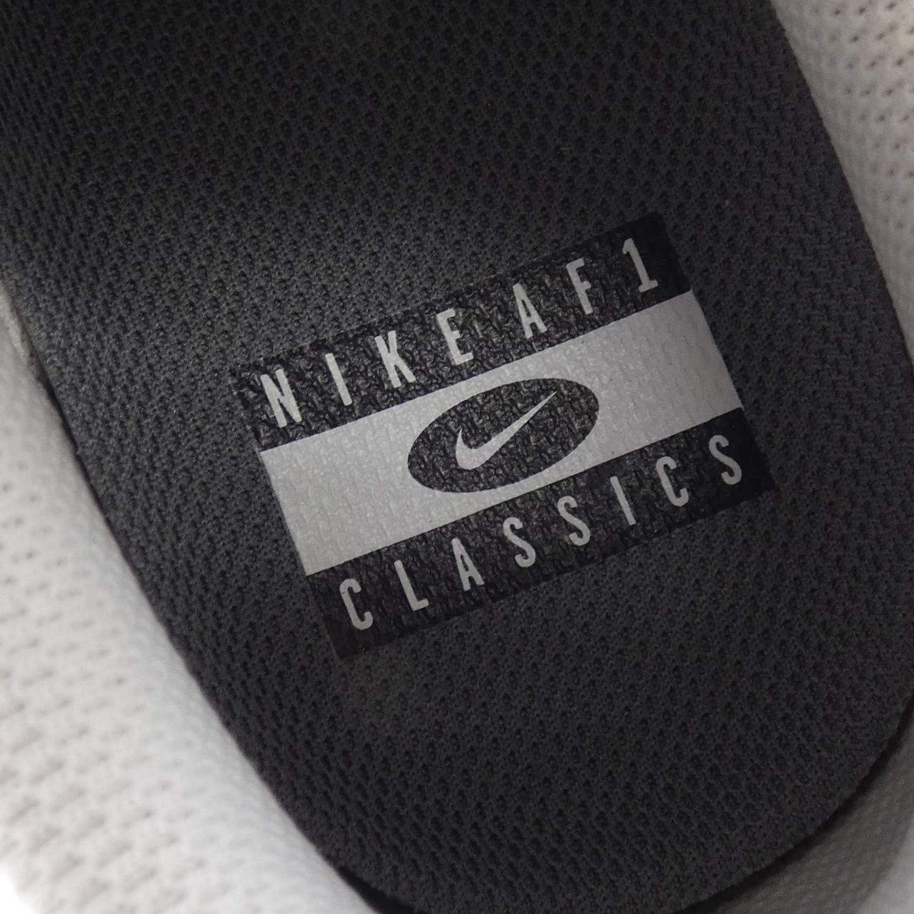 ナイキ NIKE DV7183-100 スニーカー
