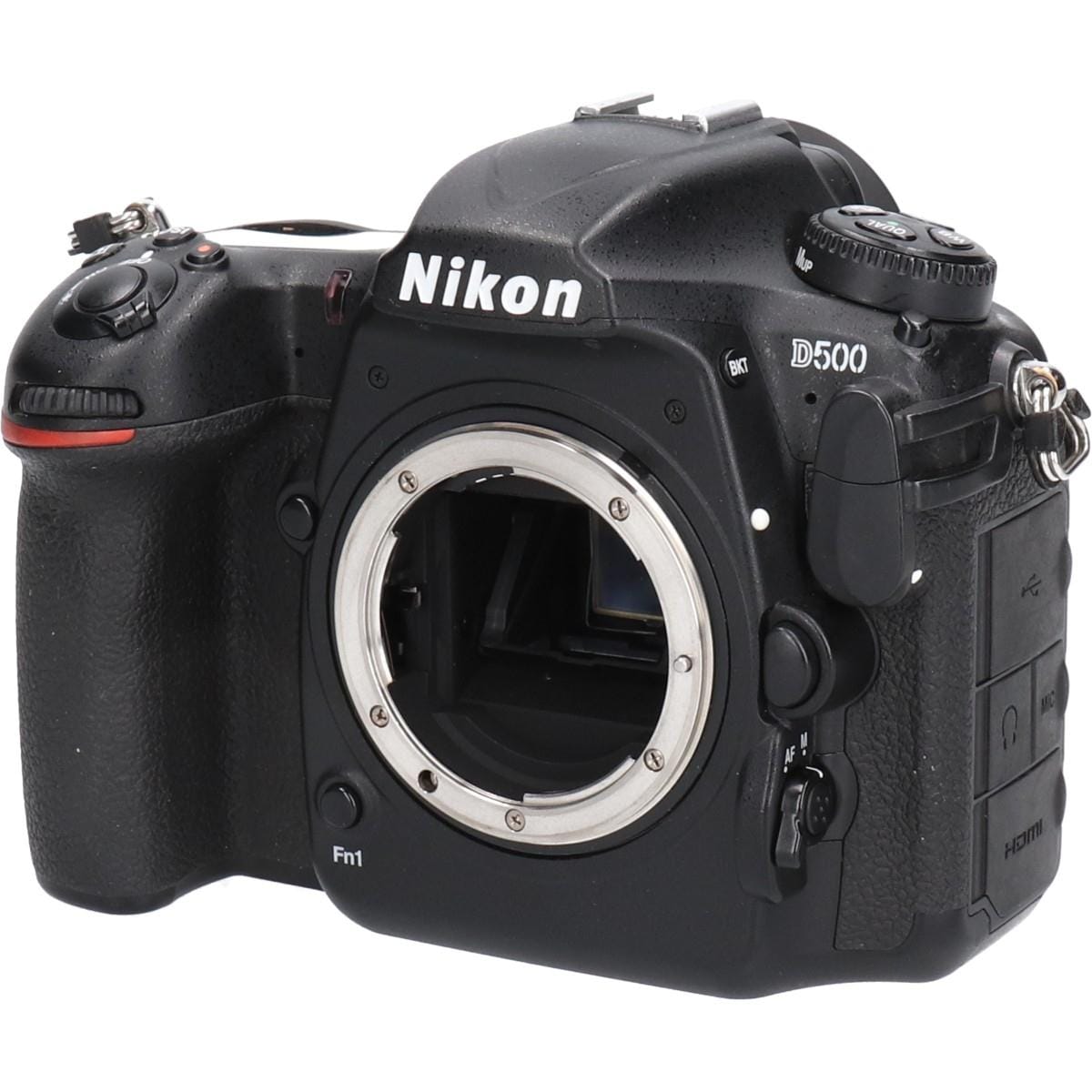 Ｄ５００