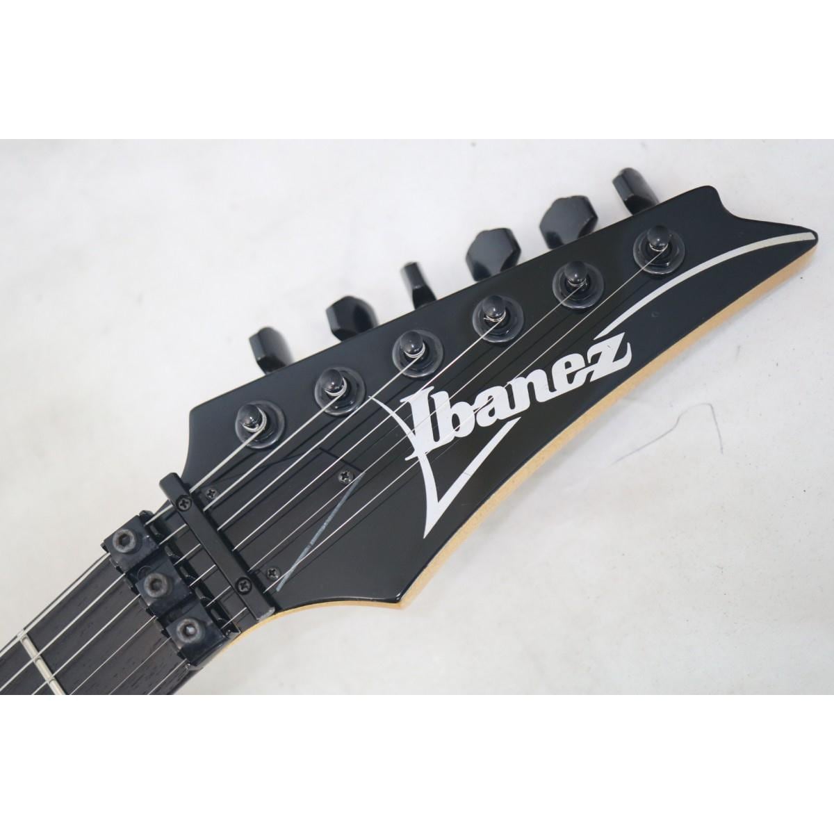 ＩＢＡＮＥＺ　ＲＧ５５０