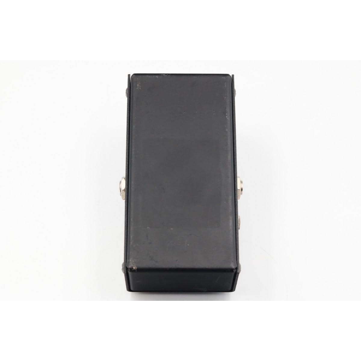 ＤＥＭＥＴＥＲ　ＡＭＰＬＩＦＩＣＡＴＩＯ　ＴＲＥＭＵＬＡＴＯＲ