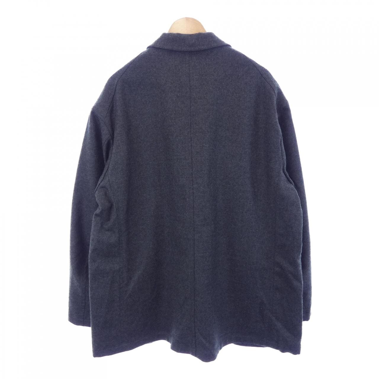 ディッキーズ DICKIES ジャケット