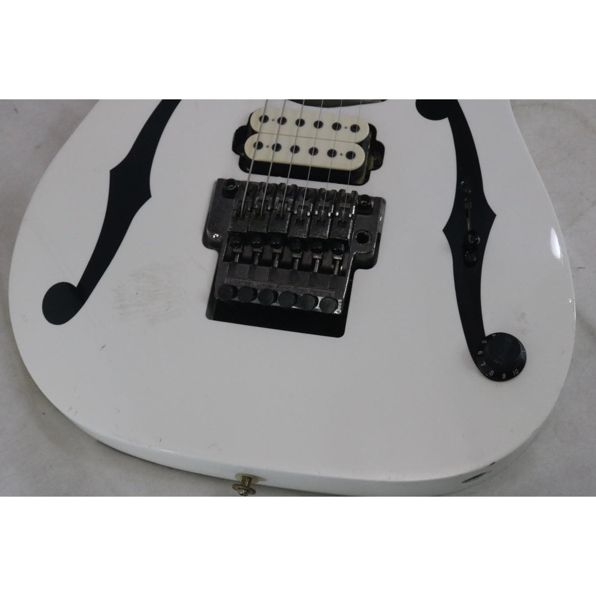 ＩＢＡＮＥＺ　　ＰＧＭ３００