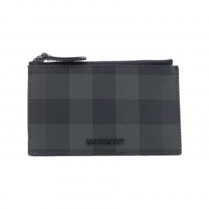 バーバリー BURBERRY COIN CASE