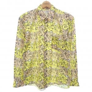 コムデギャルソンシャツ GARCONS SHIRT シャツ