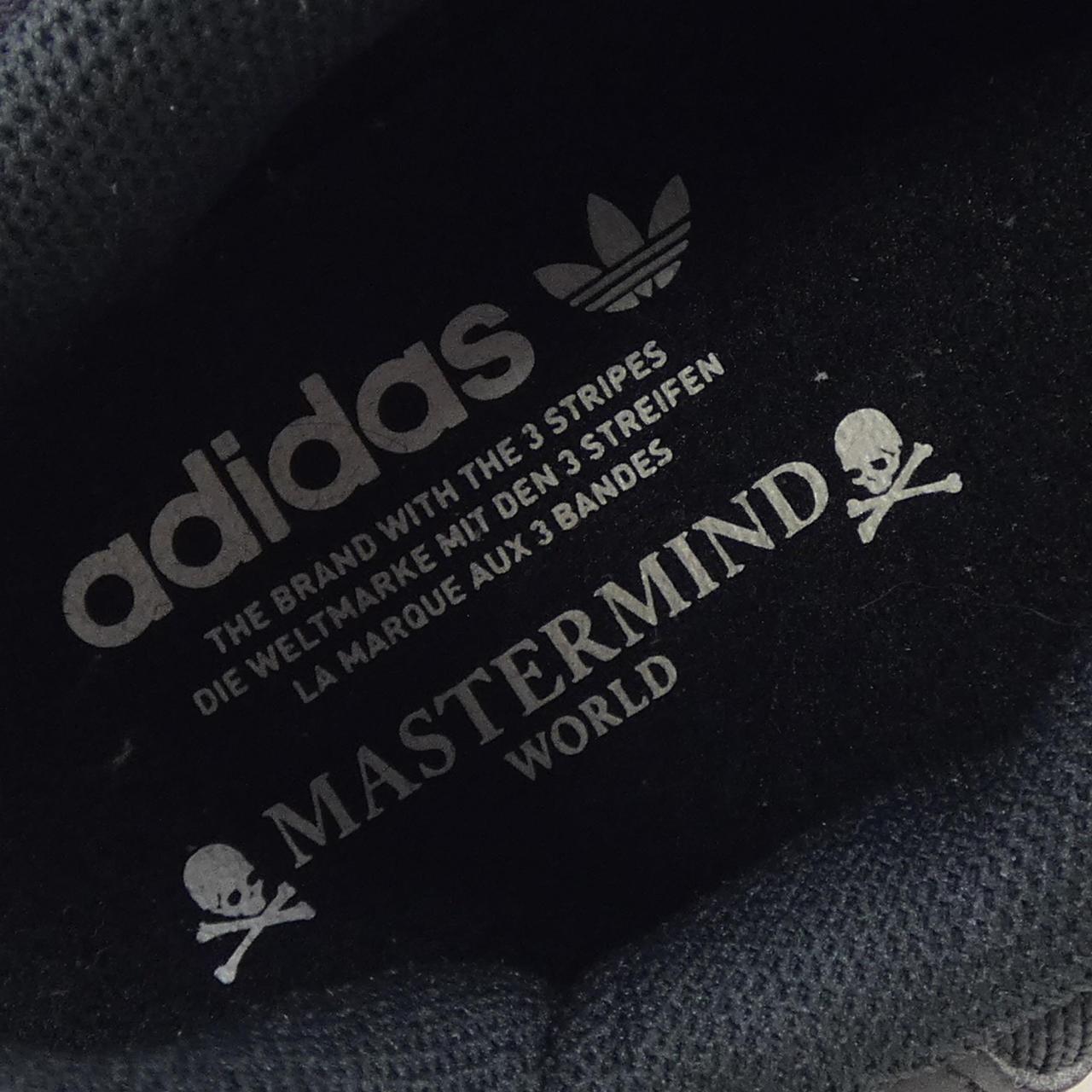 アディダス ADIDAS スニーカー