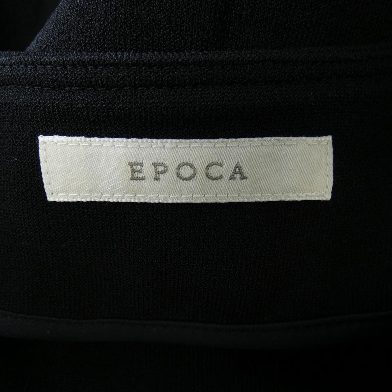 EPOCA jacket