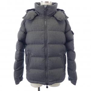 モンクレール MONCLER ダウンジャケット