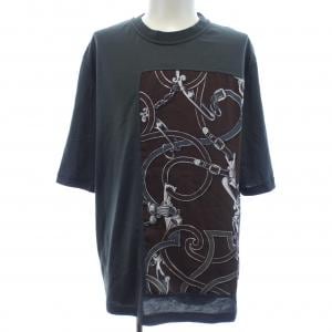 エルメス HERMES Tシャツ