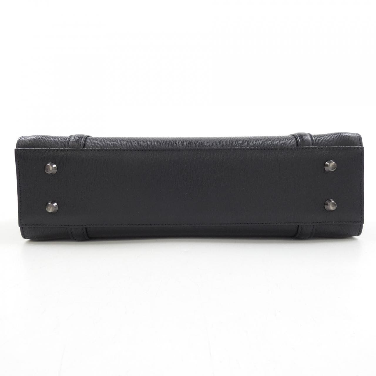 ハマノ HAMANO BAG